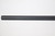 Remington Model 700 With Aetec Scope - 11