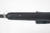 Remington Model 700 With Aetec Scope - 12