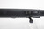 Remington Model 700 With Aetec Scope - 13