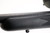Remington Model 700 With Aetec Scope - 22