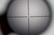 Remington Model 700 With Aetec Scope - 23