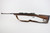 Sporterized Chilean Mauser - 1