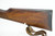 Sporterized Chilean Mauser - 5