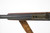 Sporterized Chilean Mauser - 8