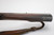 Sporterized Chilean Mauser - 10