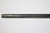 Sporterized Chilean Mauser - 11