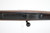 Sporterized Chilean Mauser - 13