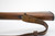 Sporterized Chilean Mauser - 14