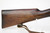 Sporterized Chilean Mauser - 19