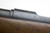 Sporterized Chilean Mauser - 21