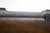 Sporterized Chilean Mauser - 22