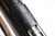 Sporterized Chilean Mauser - 23