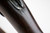 Sporterized Chilean Mauser - 24