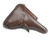 Minty -1916 Luger Holster - 1
