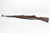 Nice Gustloff-Werke K98k - 1944 mfg - 1