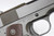 Excellent Remington M1911A1 - photo 6 of 11
