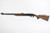 Gorgeous Remington 552 Speedmaster - 1