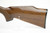 Gorgeous Remington 552 Speedmaster - 5