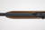 Gorgeous Remington 552 Speedmaster - 8