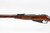 Nice Izhevsk 91/30 w/ Extras - 1943 mfg - 4