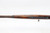 Nice Izhevsk 91/30 w/ Extras - 1943 mfg - 7