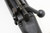 Matching BSA No1 Mk3 Lee Enfield - 1914 mfg - 20