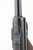 SOLD - 1939 Mauser Luger - Matching Magazine