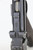DWM Model 1900 "American Eagle" Luger Rig - Army Test Range - 11