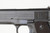 Rare CSR Colt M1911A1 - 1940 Mfg - 4