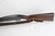 Winchester Model 12 Trench Shotgun - photo 6 of 21