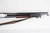 Winchester Model 12 Trench Shotgun - 11