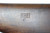 Winchester Model 12 Trench Shotgun - 16