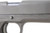 Minty 1943 Colt Model 1911A1 - 8 Minty 1943 Colt Model 1911A1 - 8
