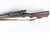Minty Remington M1903-A4 Sniper Rifle - photo 6 of 18