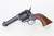 Uberti Model 1873 Cattleman Single Action Revolver - 1
