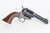 Uberti Model 1873 Cattleman Single Action Revolver - 3