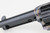 Uberti Model 1873 Cattleman Single Action Revolver - 7