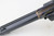 Uberti Model 1873 Cattleman Single Action Revolver - 8