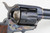 Uberti Model 1873 Cattleman Single Action Revolver - 9