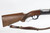 Nice Savage Model 99 - 1951 mfg - 13