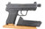 ANIB H&K 45C - Threaded Barrel - 4