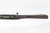 BSA Shirley No4 Mk1 Lee Enfield - 1944 mfg - 10