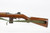 Nice National Postal Meter M1 Carbine - 1944 mfg - 3