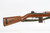 Nice National Postal Meter M1 Carbine - 1944 mfg - 10