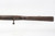 Amberg Gewehr 98 - 1917 mfg - 7