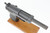 Mint 1974 Walther P.38 - 4