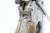 Scarce, Imperial 9mm Mauser C96 Broomhandle Rig - Pre "Red 9" - 8