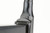Chinese Navy Arms TU-711 Broomhandle Pistol - 9