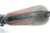 Chinese Navy Arms TU-711 Broomhandle Pistol - 12