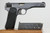 Rare, Pre-War Dutch Contract Nazi FN Browning M1922 - Waffen 613 - 3